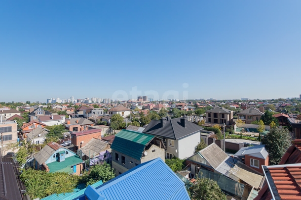 
  Продается дом 670 м². Фото 12.