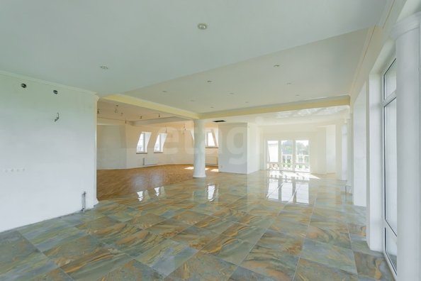 
  Продается дом 670 м². Фото 19.