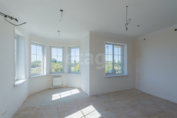 
  Продается дом 670 м². Фото 45.