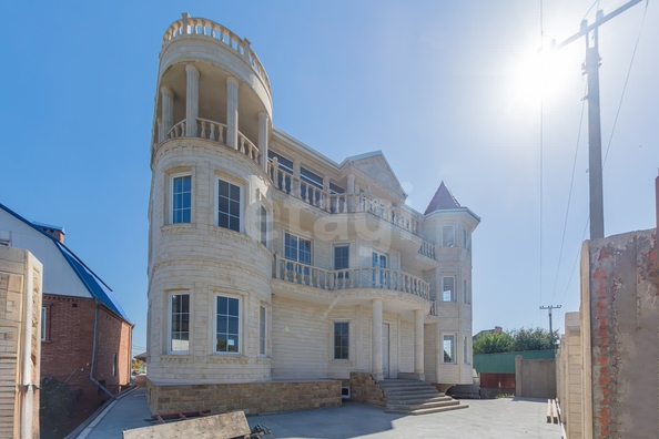 
  Продается дом 670 м². Фото 51.
