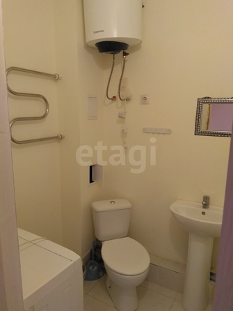 
  Продается 1-комн. квартира 35 м². Фото 8.