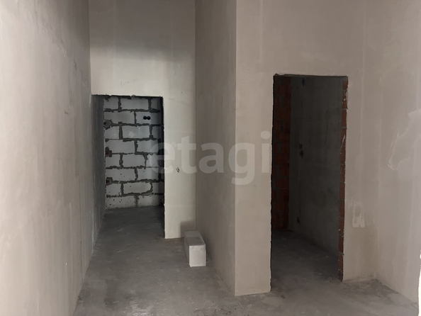 
  Продается торговая площадь 52.8 м², в ЖК Сердце. Фото 7.