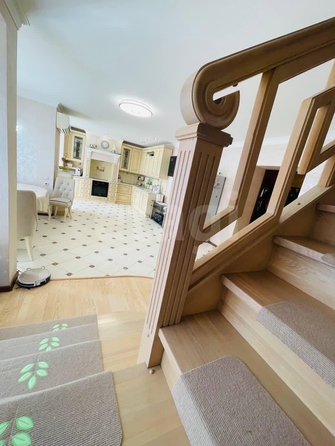 
  Продается 3-комн. квартира 170 м². Фото 7.
