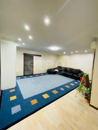 
  Продается 3-комн. квартира 170 м². Фото 9.