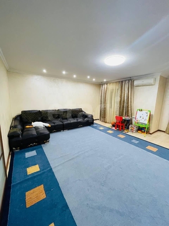 
  Продается 3-комн. квартира 170 м². Фото 11.
