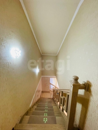 
  Продается 3-комн. квартира 170 м². Фото 12.