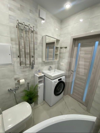 
  Продается студия 26.6 м². Фото 8.
