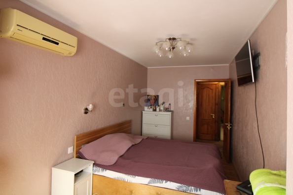 
  Продается 4-комн. квартира 72.6 м². Фото 7.