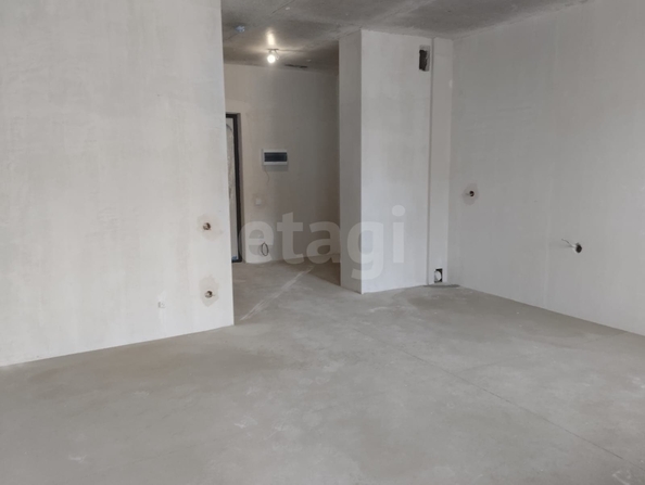 
  Продается 1-комн. квартира 28.2 м². Фото 3.