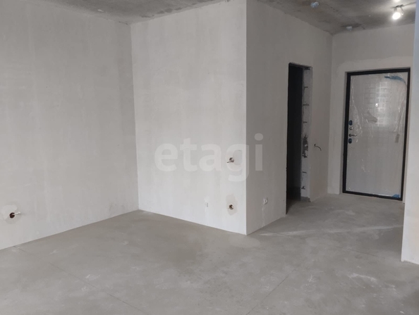 
  Продается 1-комн. квартира 28.2 м². Фото 9.