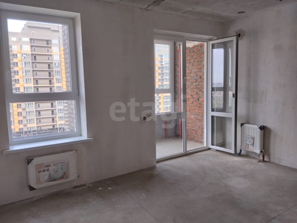 
  Продается 1-комн. квартира 28.2 м². Фото 15.