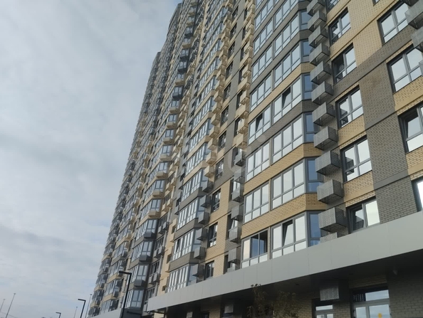 
  Продается 1-комн. квартира 28.2 м². Фото 17.