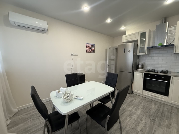 
  Продается 2-комн. квартира 64.2 м². Фото 2.