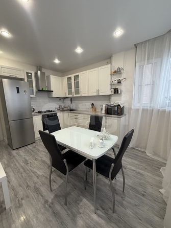 
  Продается 2-комн. квартира 64.2 м². Фото 5.