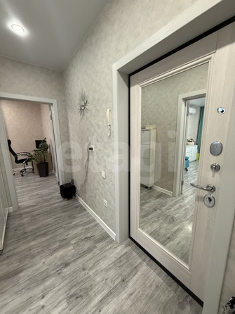 
  Продается 2-комн. квартира 64.2 м². Фото 18.