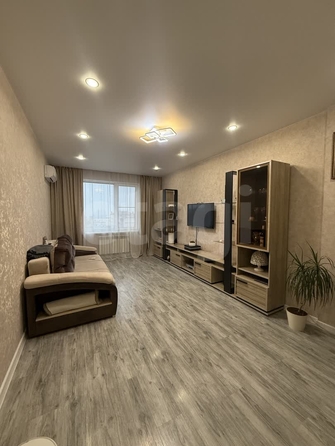 
  Продается 2-комн. квартира 64.2 м². Фото 22.