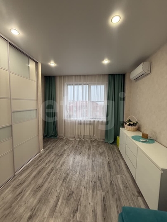 
  Продается 2-комн. квартира 64.2 м². Фото 35.