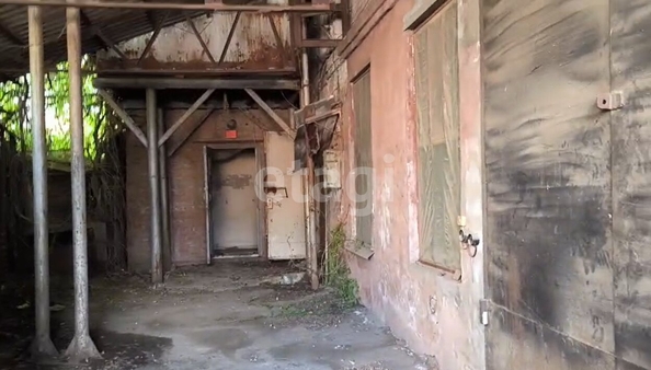 
  Сдается универсальное помещение 563 м². Фото 8.