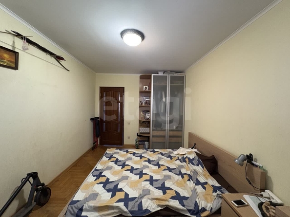 
  Продается 2-комн. квартира 49 м². Фото 6.