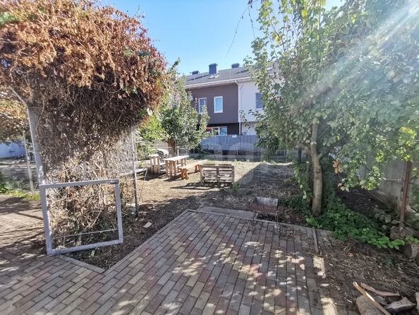 
  Продается дом 195.6 м². Фото 3.