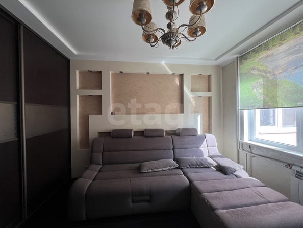 
  Продается 2-комн. квартира 67.1 м². Фото 14.