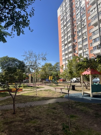 
  Продается 2-комн. квартира 67.1 м². Фото 20.