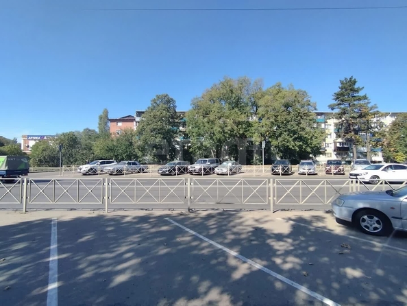
  Продается земельный участок 4.95 сотки. Фото 20.
