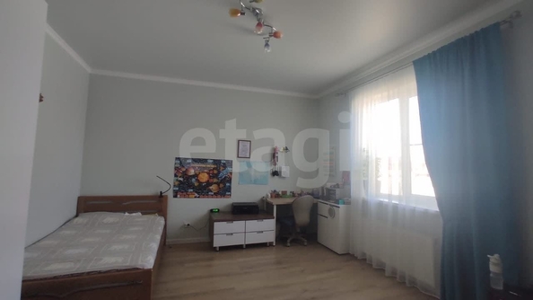 
  Продается 1-комн. квартира 33.2 м². Фото 2.