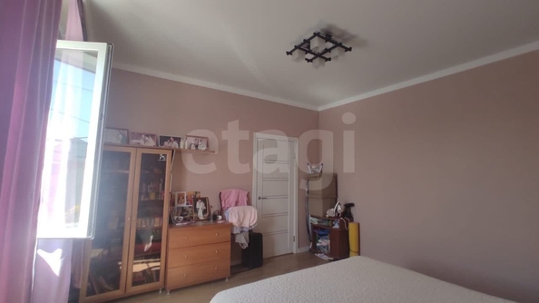 
  Продается 1-комн. квартира 33.2 м². Фото 6.
