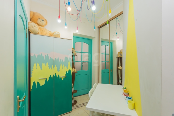 
  Продается офис 36 м². Фото 18.