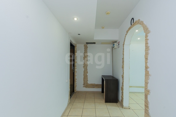 
  Сдается офис 33 м². Фото 11.