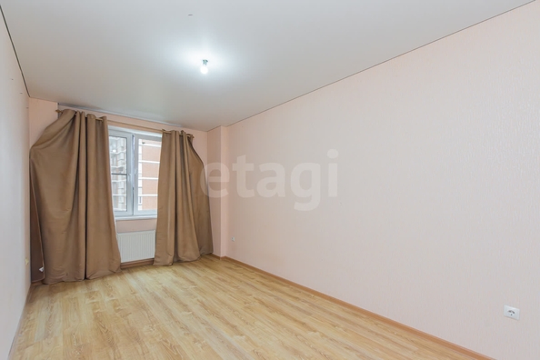 
  Продается 3-комн. квартира 77 м². Фото 5.