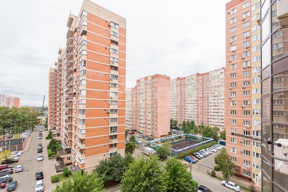 
  Продается 3-комн. квартира 77 м². Фото 13.
