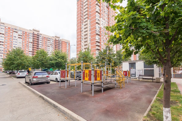 
  Продается 3-комн. квартира 77 м². Фото 20.