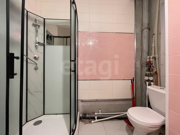 
  Продается студия 23.3 м². Фото 6.