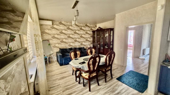 
  Продается дом 122 м². Фото 2.