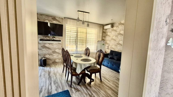 
  Продается дом 122 м². Фото 3.