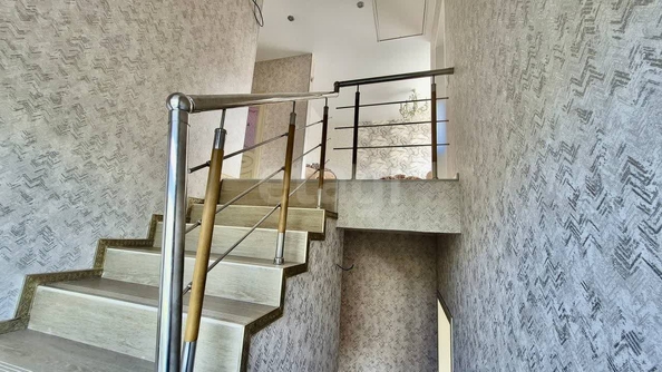 
  Продается дом 122 м². Фото 10.