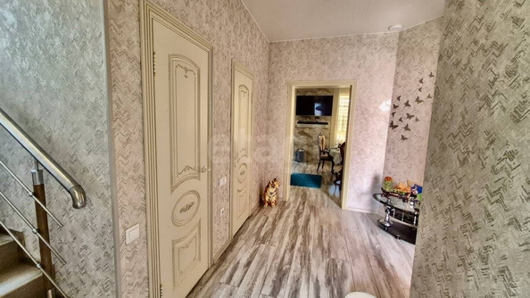 
  Продается дом 122 м². Фото 21.