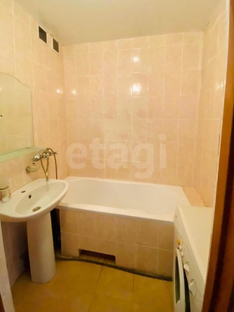 
  Продается 3-комн. квартира 69.3 м². Фото 7.