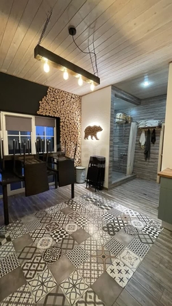 
  Продается дом 170 м². Фото 24.