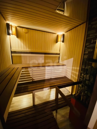 
  Продается дом 170 м². Фото 32.