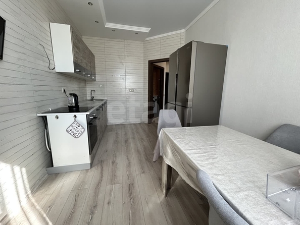 
  Продается 2-комн. квартира 51.9 м². Фото 3.