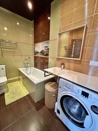 
  Продается 2-комн. квартира 51.9 м². Фото 10.