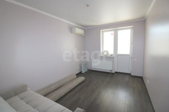 
  Продается 3-комн. квартира 87.9 м². Фото 7.