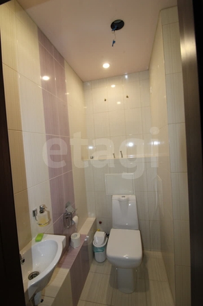 
  Продается 3-комн. квартира 87.9 м². Фото 23.