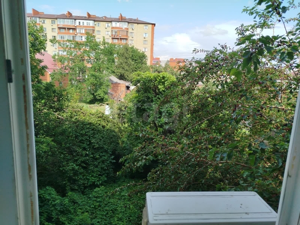 
  Продается студия 18.4 м². Фото 5.