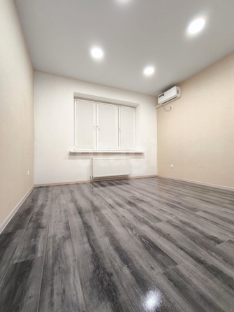 
  Продается 1-комн. квартира 34.5 м². Фото 4.