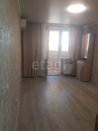 
  Продается студия 19.3 м². Фото 10.