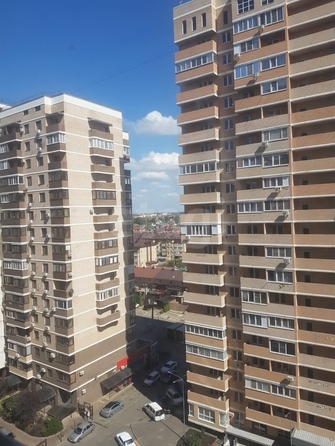 
  Продается студия 19.3 м². Фото 14.